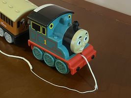 Item image 12