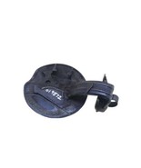 Gas Lid Gas Lid CHERGRAND 2004 Fuel Filler Door 444786Tested - £42.89 GBP