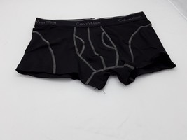 Calvin Klein Men&#39;s BoxersNew Brief Athletic Short Tights Underwear Bottom U1734 - $25.23+