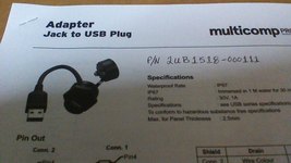 Item image 2
