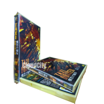 Item image 8
