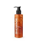 SHOWAGE Anti Aging Shower Gel,Cleansing and Firming Anti Aging Body Wash... - £21.86 GBP