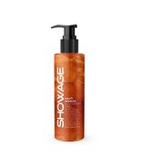 SHOWAGE Anti Aging Shower Gel,Cleansing and Firming Anti Aging Body Wash... - £22.79 GBP