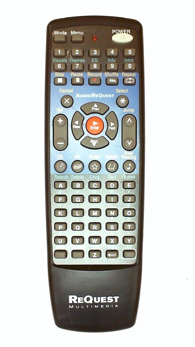 Full-size item image