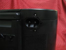 Item image 14