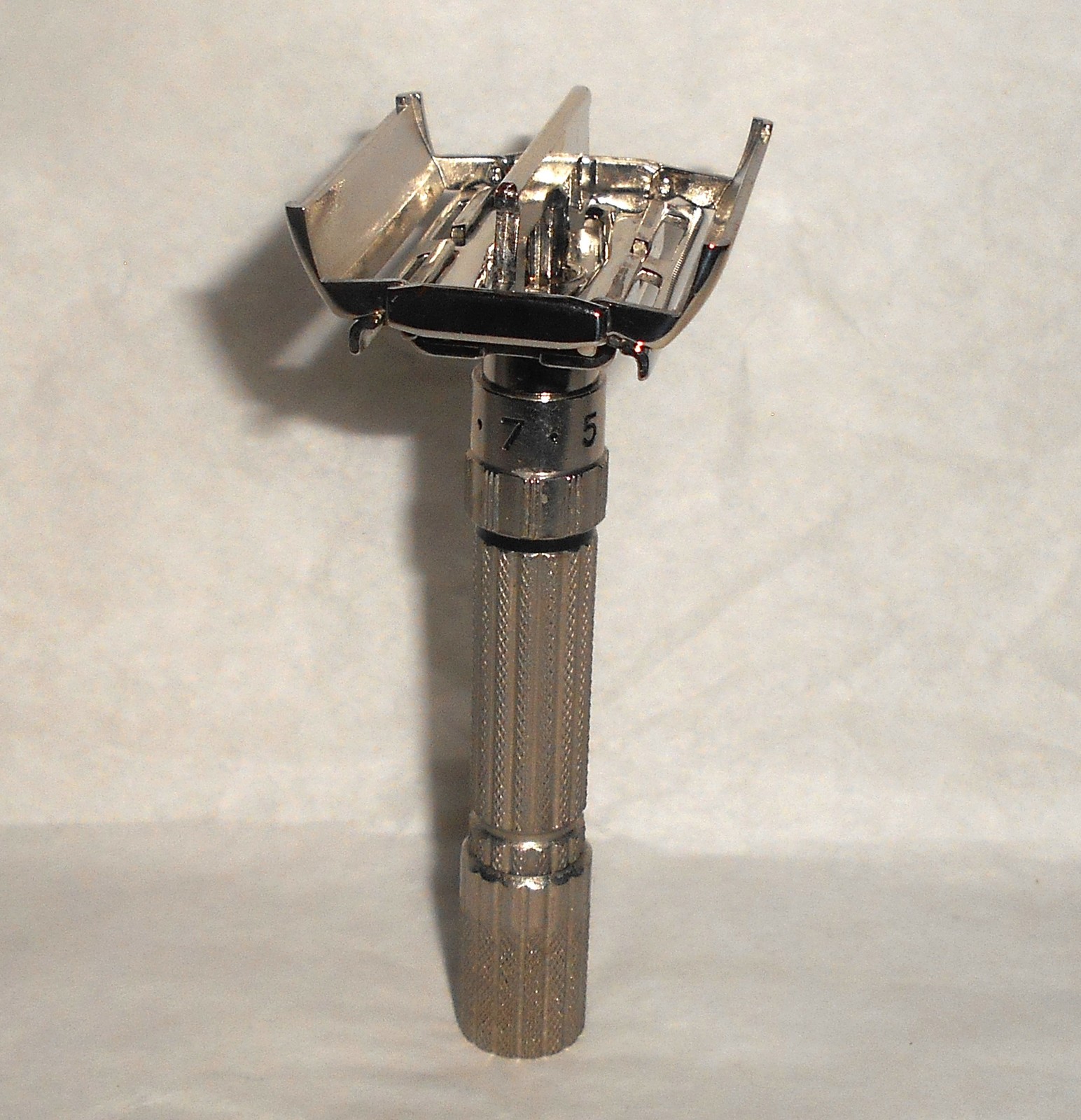 Item image 14