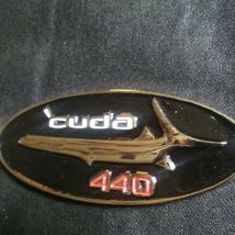 Item image 12