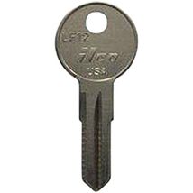 Item image 1 image 1