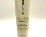 Biolage Color Balm Clear Color Depositing Conditioner 8.5 oz - £18.40 GBP
