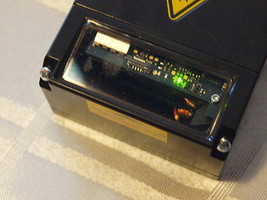 Item image 1