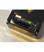 Leuze BCL-148 Fixed Mount Barcode Scanner (BCL40) Used - $513.64