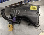 Engine Oil Separator  From 2013 Ford Escape  2.5 9E5E6A785AB - $29.95