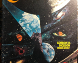 COSMOS #2 science fiction &amp; fantasy magazine (1977) FINE- - $14.84
