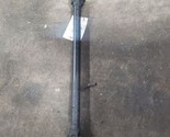 Front Drive Shaft AWD Coupe Fits 07-13 BMW 328i 709601**6 MONTH WARRANTY... - $70.08