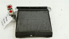 AC Air Conditioning Evaporator Core Only Fits 10-12 Ford FusionInspected... - $62.95
