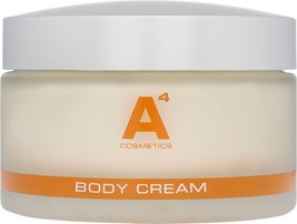 A4 Cosmetics Body Cream 200 ml - £172.50 GBP