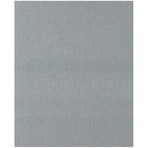 Norton Sandpaper, ProSand Sand Paper for Wood, Metal and Fiberglass, 60 ... - $42.69 CAD