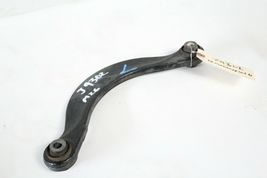2006-2007 MAZDA MAZDASPEED 6 REAR DRIVER LEFT UPPER CONTROL ARM J9302 image 5