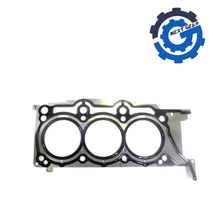 New Mahle Left Engine Cylinder Head Gasket 5184455AJ 2011-2023 Challenge... - $46.71