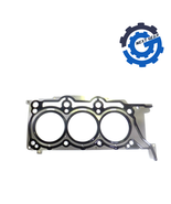 New Mahle Left Engine Cylinder Head Gasket 5184455AJ 2011-2023 Challenge... - $46.71