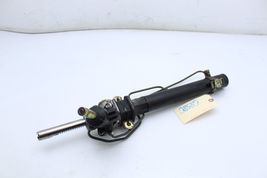 05-07 SUBARU IMPREZA 2.5I WAGON POWER STEERING RACK & PINION Q8580 image 3