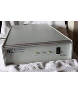 Riso Kagaku Rc Ci200 Computer Interface - $4,367.01 MXN