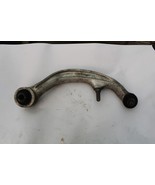 2003-2006 INFINITI G35 COUPE LEFT LOWER CONTROL ARM COMPRESSION  V1342 - $101.60 CAD