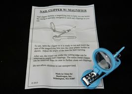 Item image 11