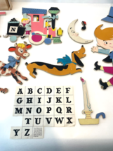 Item image 8