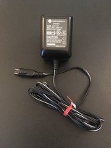 Motorola SPN4992A SADC-1977 Power Supply Adapter Charger - $9.95
