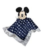 Disney Security Blanket sample item