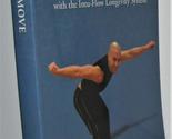 FREE TO MOVE with the Intu-Flow Longevity System Scott Sonnon; Amy Norcr... - $19.80