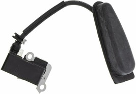 Ignition Coil Module for Husqvarna RedMax EBZ7500 EBZ8500 76cc Backpack ... - £46.61 GBP