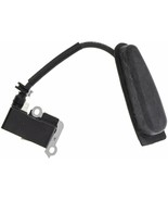 Ignition Coil Module for Husqvarna RedMax EBZ7500 EBZ8500 76cc Backpack ... - $85.57 CAD