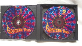 Item image 4