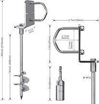 Item image 7