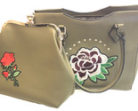 Betty Purse N/a 272574 - $24.99