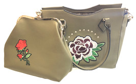 Betty Purse N/a 272574 - $474.99 MXN