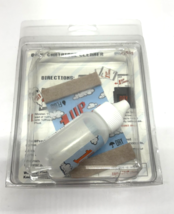 1up Card NES Atari SNES Sega Genesis, N64 Game Cartridge Cleaner Kit - $14.85