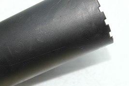 2007-2013 BMW X5 FUEL VAPOR LEAK DETECTION PUMP DUST FILTER H1065 image 13