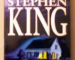 The Night Journey (The Green Mile, Part 5) King, Stephen - $2.93