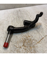 Jake&#39;s 6207-8D Driver Side Spindle Machined Coasting - $117.32