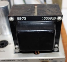 Item image 11