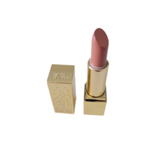 Estee Lauder Pure Color Envy Sculpting Lipstick 122 Naked Desire New wit... - £27.48 GBP