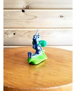 Disney Pixar A Bug&#39;s Life Flik Pull Back Car Vintage 1998 - $27.53 CAD
