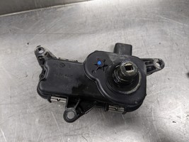 Air Diverter Valve For 11-12 Ram 1500  5.7 - $51.93