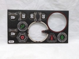 Item image 13