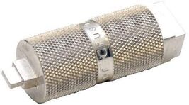 IronMind Miles to Mils Grip Gauge - $12.99