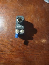 361805-3 Responder - $29.58
