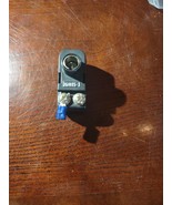 361805-3 Responder - $29.58